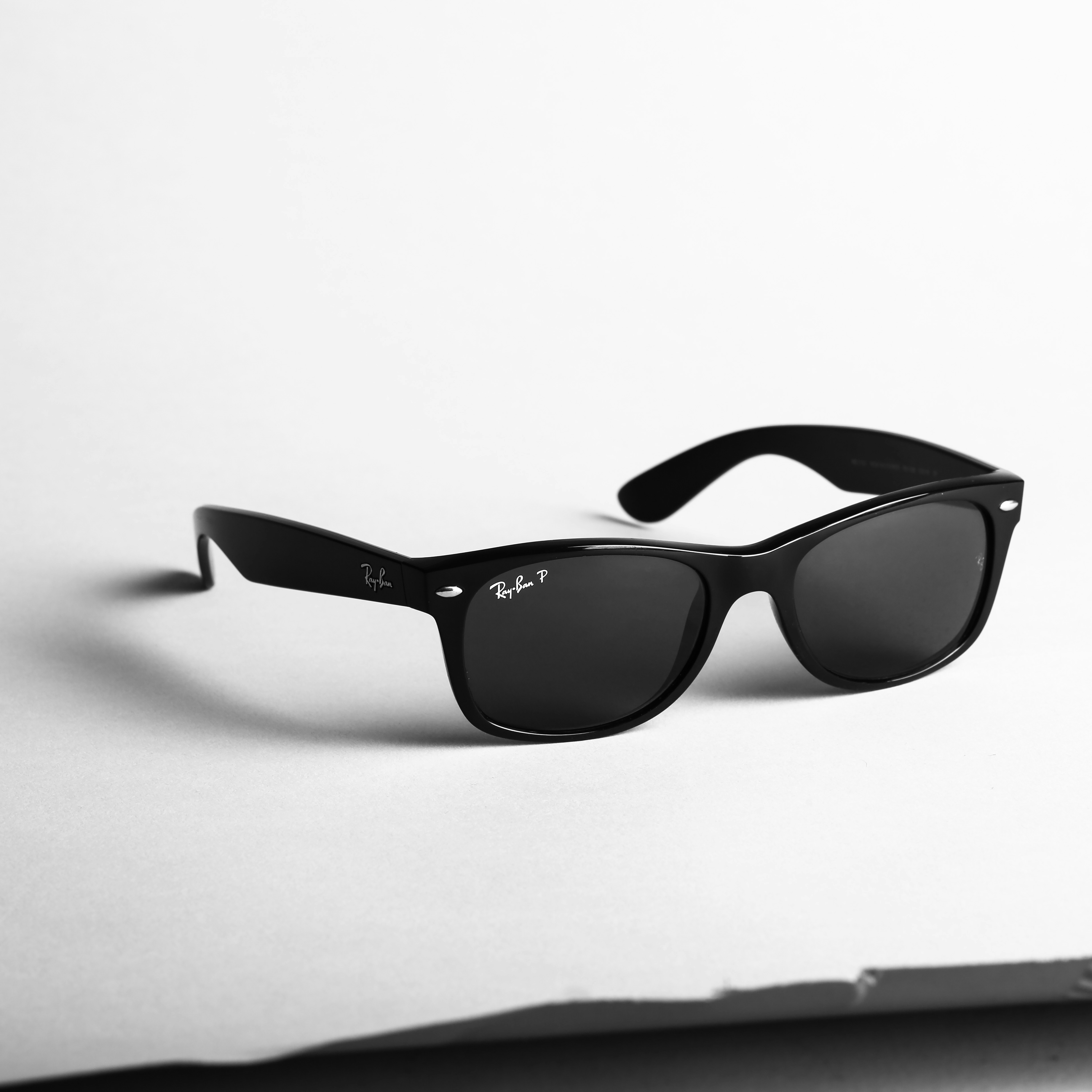 sun glasses